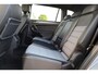 Volkswagen Tiguan Allspace 2.0 TSI 4Motion R-Line 7p 7 zits r-line in en exterieur panoramadak 20" LMV Suzuka head up display discover pro navi digital cockpit pro area view rondom zicht camera verwarmbare voorruit stoelverwarming elektrische achterklep keyless entry wegklapbare trekhaak side assist keyless entry VW Dealer onderhouden
