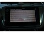 Volkswagen Tiguan Allspace 2.0 TSI 4Motion R-Line 7p 7 zits r-line in en exterieur panoramadak 20" LMV Suzuka head up display discover pro navi digital cockpit pro area view rondom zicht camera verwarmbare voorruit stoelverwarming elektrische achterklep keyless entry wegklapbare trekhaak side assist keyless entry VW Dealer onderhouden