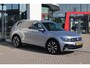 Volkswagen Tiguan Allspace 2.0 TSI 4Motion R-Line 7p 7 zits r-line in en exterieur panoramadak 20" LMV Suzuka head up display discover pro navi digital cockpit pro area view rondom zicht camera verwarmbare voorruit stoelverwarming elektrische achterklep keyless entry wegklapbare trekhaak side assist keyless entry VW Dealer onderhouden
