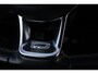 Volkswagen Tiguan Allspace 2.0 TSI 4Motion R-Line 7p 7 zits r-line in en exterieur panoramadak 20" LMV Suzuka head up display discover pro navi digital cockpit pro area view rondom zicht camera verwarmbare voorruit stoelverwarming elektrische achterklep keyless entry wegklapbare trekhaak side assist keyless entry VW Dealer onderhouden
