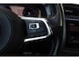 Volkswagen Tiguan Allspace 2.0 TSI 4Motion R-Line 7p 7 zits r-line in en exterieur panoramadak 20" LMV Suzuka head up display discover pro navi digital cockpit pro area view rondom zicht camera verwarmbare voorruit stoelverwarming elektrische achterklep keyless entry wegklapbare trekhaak side assist keyless entry VW Dealer onderhouden
