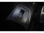 Volkswagen Tiguan Allspace 2.0 TSI 4Motion R-Line 7p 7 zits r-line in en exterieur panoramadak 20" LMV Suzuka head up display discover pro navi digital cockpit pro area view rondom zicht camera verwarmbare voorruit stoelverwarming elektrische achterklep keyless entry wegklapbare trekhaak side assist keyless entry VW Dealer onderhouden