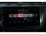 Volkswagen Tiguan Allspace 2.0 TSI 4Motion R-Line 7p 7 zits r-line in en exterieur panoramadak 20" LMV Suzuka head up display discover pro navi digital cockpit pro area view rondom zicht camera verwarmbare voorruit stoelverwarming elektrische achterklep keyless entry wegklapbare trekhaak side assist keyless entry VW Dealer onderhouden