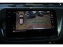 Volkswagen Tiguan Allspace 2.0 TSI 4Motion R-Line 7p 7 zits r-line in en exterieur panoramadak 20" LMV Suzuka head up display discover pro navi digital cockpit pro area view rondom zicht camera verwarmbare voorruit stoelverwarming elektrische achterklep keyless entry wegklapbare trekhaak side assist keyless entry VW Dealer onderhouden