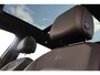 Volkswagen Tiguan Allspace 2.0 TSI 4Motion R-Line 7p 7 zits r-line in en exterieur panoramadak 20" LMV Suzuka head up display discover pro navi digital cockpit pro area view rondom zicht camera verwarmbare voorruit stoelverwarming elektrische achterklep keyless entry wegklapbare trekhaak side assist keyless entry VW Dealer onderhouden