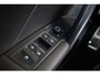 Volkswagen Tiguan Allspace 2.0 TSI 4Motion R-Line 7p 7 zits r-line in en exterieur panoramadak 20" LMV Suzuka head up display discover pro navi digital cockpit pro area view rondom zicht camera verwarmbare voorruit stoelverwarming elektrische achterklep keyless entry wegklapbare trekhaak side assist keyless entry VW Dealer onderhouden