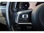 Volkswagen Tiguan Allspace 2.0 TSI 4Motion R-Line 7p 7 zits r-line in en exterieur panoramadak 20" LMV Suzuka head up display discover pro navi digital cockpit pro area view rondom zicht camera verwarmbare voorruit stoelverwarming elektrische achterklep keyless entry wegklapbare trekhaak side assist keyless entry VW Dealer onderhouden