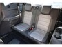 Volkswagen Tiguan Allspace 2.0 TSI 4Motion R-Line 7p 7 zits r-line in en exterieur panoramadak 20" LMV Suzuka head up display discover pro navi digital cockpit pro area view rondom zicht camera verwarmbare voorruit stoelverwarming elektrische achterklep keyless entry wegklapbare trekhaak side assist keyless entry VW Dealer onderhouden