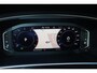 Volkswagen Tiguan Allspace 2.0 TSI 4Motion R-Line 7p 7 zits r-line in en exterieur panoramadak 20" LMV Suzuka head up display discover pro navi digital cockpit pro area view rondom zicht camera verwarmbare voorruit stoelverwarming elektrische achterklep keyless entry wegklapbare trekhaak side assist keyless entry VW Dealer onderhouden
