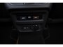 Volkswagen Tiguan Allspace 2.0 TSI 4Motion R-Line 7p 7 zits r-line in en exterieur panoramadak 20" LMV Suzuka head up display discover pro navi digital cockpit pro area view rondom zicht camera verwarmbare voorruit stoelverwarming elektrische achterklep keyless entry wegklapbare trekhaak side assist keyless entry VW Dealer onderhouden