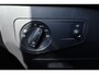 Volkswagen Tiguan Allspace 2.0 TSI 4Motion R-Line 7p 7 zits r-line in en exterieur panoramadak 20" LMV Suzuka head up display discover pro navi digital cockpit pro area view rondom zicht camera verwarmbare voorruit stoelverwarming elektrische achterklep keyless entry wegklapbare trekhaak side assist keyless entry VW Dealer onderhouden