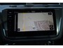 Volkswagen Tiguan Allspace 2.0 TSI 4Motion R-Line 7p 7 zits r-line in en exterieur panoramadak 20" LMV Suzuka head up display discover pro navi digital cockpit pro area view rondom zicht camera verwarmbare voorruit stoelverwarming elektrische achterklep keyless entry wegklapbare trekhaak side assist keyless entry VW Dealer onderhouden
