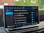 Volkswagen Tiguan 1.5 eTSI DSG LIFE GOAL IQ.LIGHT/360°CAMERA/TREKHAAK/FABRIEKS GARANTIE