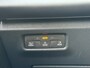 Volkswagen Tiguan 1.5 eTSI DSG LIFE GOAL IQ.LIGHT/360°CAMERA/TREKHAAK/FABRIEKS GARANTIE