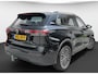 Volkswagen Tiguan 1.5 eTSI DSG LIFE GOAL IQ.LIGHT/360°CAMERA/TREKHAAK/FABRIEKS GARANTIE