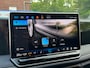 Volkswagen Tiguan 1.5 eTSI DSG LIFE GOAL IQ.LIGHT/360°CAMERA/TREKHAAK/FABRIEKS GARANTIE
