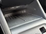 Volkswagen Tiguan 1.5 eTSI DSG LIFE GOAL IQ.LIGHT/360°CAMERA/TREKHAAK/FABRIEKS GARANTIE