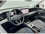 Volkswagen Tiguan 1.5 eTSI DSG LIFE GOAL IQ.LIGHT/360°CAMERA/TREKHAAK/FABRIEKS GARANTIE