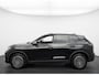 Volkswagen Tiguan 1.5 eTSI DSG LIFE GOAL IQ.LIGHT/360°CAMERA/TREKHAAK/FABRIEKS GARANTIE