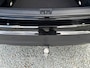 Volkswagen Tiguan 1.5 eTSI DSG LIFE GOAL IQ.LIGHT/360°CAMERA/TREKHAAK/FABRIEKS GARANTIE