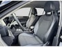Volkswagen Tiguan 1.5 eTSI DSG LIFE GOAL IQ.LIGHT/360°CAMERA/TREKHAAK/FABRIEKS GARANTIE