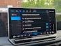 Volkswagen Tiguan 1.5 eTSI DSG LIFE GOAL IQ.LIGHT/360°CAMERA/TREKHAAK/FABRIEKS GARANTIE