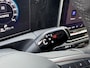Volkswagen Tiguan 1.5 eTSI DSG LIFE GOAL IQ.LIGHT/360°CAMERA/TREKHAAK/FABRIEKS GARANTIE