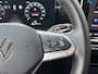 Volkswagen Tiguan 1.5 eTSI DSG LIFE GOAL IQ.LIGHT/360°CAMERA/TREKHAAK/FABRIEKS GARANTIE