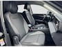 Volkswagen Tiguan 1.5 eTSI DSG LIFE GOAL IQ.LIGHT/360°CAMERA/TREKHAAK/FABRIEKS GARANTIE