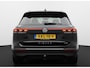 Volkswagen Tiguan 1.5 eTSI DSG LIFE GOAL IQ.LIGHT/360°CAMERA/TREKHAAK/FABRIEKS GARANTIE