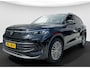 Volkswagen Tiguan 1.5 eTSI DSG LIFE GOAL IQ.LIGHT/360°CAMERA/TREKHAAK/FABRIEKS GARANTIE