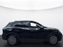 Volkswagen Tiguan 1.5 eTSI DSG LIFE GOAL IQ.LIGHT/360°CAMERA/TREKHAAK/FABRIEKS GARANTIE