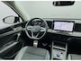 Volkswagen Tiguan 1.5 eTSI DSG LIFE GOAL IQ.LIGHT/360°CAMERA/TREKHAAK/FABRIEKS GARANTIE