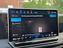 Volkswagen Tiguan 1.5 eTSI DSG LIFE GOAL IQ.LIGHT/360°CAMERA/TREKHAAK/FABRIEKS GARANTIE