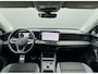 Volkswagen Tiguan 1.5 eTSI DSG LIFE GOAL IQ.LIGHT/360°CAMERA/TREKHAAK/FABRIEKS GARANTIE