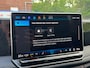 Volkswagen Tiguan 1.5 eTSI DSG LIFE GOAL IQ.LIGHT/360°CAMERA/TREKHAAK/FABRIEKS GARANTIE