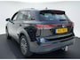 Volkswagen Tiguan 1.5 eTSI DSG LIFE GOAL IQ.LIGHT/360°CAMERA/TREKHAAK/FABRIEKS GARANTIE