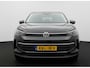 Volkswagen Tiguan 1.5 eTSI DSG LIFE GOAL IQ.LIGHT/360°CAMERA/TREKHAAK/FABRIEKS GARANTIE