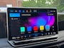 Volkswagen Tiguan 1.5 eTSI DSG LIFE GOAL IQ.LIGHT/360°CAMERA/TREKHAAK/FABRIEKS GARANTIE