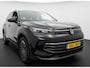 Volkswagen Tiguan 1.5 eTSI DSG LIFE GOAL IQ.LIGHT/360°CAMERA/TREKHAAK/FABRIEKS GARANTIE