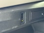 Volkswagen Tiguan 1.5 eTSI DSG LIFE GOAL IQ.LIGHT/360°CAMERA/TREKHAAK/FABRIEKS GARANTIE