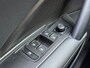 Volkswagen Tiguan 1.5 eTSI DSG LIFE GOAL IQ.LIGHT/360°CAMERA/TREKHAAK/FABRIEKS GARANTIE