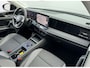 Volkswagen Tiguan 1.5 eTSI DSG LIFE GOAL IQ.LIGHT/360°CAMERA/TREKHAAK/FABRIEKS GARANTIE