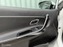 Kia Ceed Cee'd 1.6 GT First Edition | 204PK | Pano