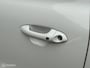 Kia Ceed Cee'd 1.6 GT First Edition | 204PK | Pano
