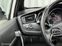 Kia Ceed Cee'd 1.6 GT First Edition | 204PK | Pano