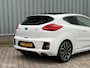 Kia Ceed Cee'd 1.6 GT First Edition | 204PK | Pano