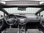 Kia Ceed Cee'd 1.6 GT First Edition | 204PK | Pano