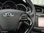 Kia Ceed Cee'd 1.6 GT First Edition | 204PK | Pano
