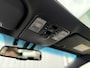 Kia Ceed Cee'd 1.6 GT First Edition | 204PK | Pano